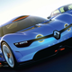 Illustration for article titled How This 21st Century Race Car Is Related To The Original Alpine